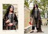 Hayami Vol 2 By Zulfat Cotton Printed Dress Material Wholesale Price In Surat